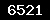 pass