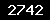 pass