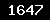 pass