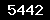 pass