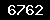 pass