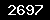 pass