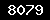 pass