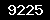 pass