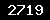 pass