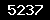 pass