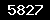 pass