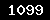 pass