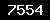 pass