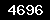 pass