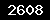 pass