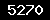 pass