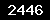 pass