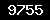 pass