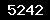 pass