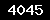 pass
