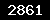 pass