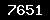 pass