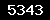 pass