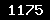 pass