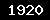 pass