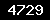 pass