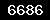 pass