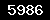 pass