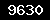 pass