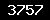 pass