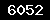 pass