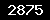 pass