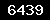 pass