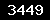 pass