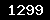 pass