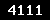 pass