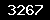 pass