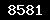 pass