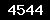 pass