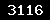 pass