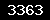 pass