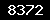 pass
