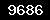 pass