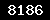 pass