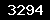 pass