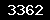 pass