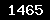 pass