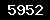 pass