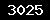 pass