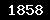 pass